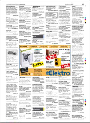 avisanordland_naravis-20041118_000_00_00_015.pdf