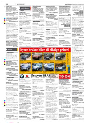 avisanordland_naravis-20041118_000_00_00_016.pdf