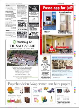 avisanordland_naravis-20041118_000_00_00_017.pdf