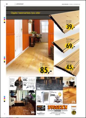 avisanordland_naravis-20041118_000_00_00_018.pdf