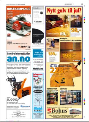 avisanordland_naravis-20041118_000_00_00_019.pdf