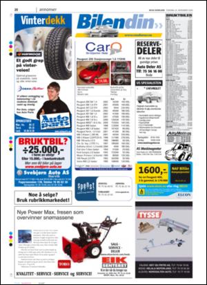 avisanordland_naravis-20041118_000_00_00_020.pdf