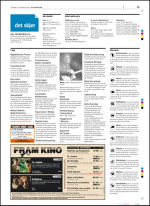 avisanordland_naravis-20041118_000_00_00_021.pdf