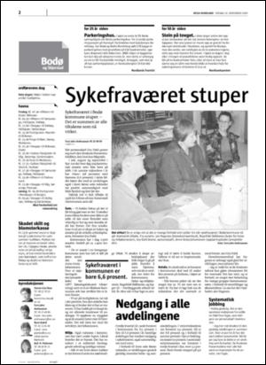 avisanordland_naravis-20041119_000_00_00_002.pdf