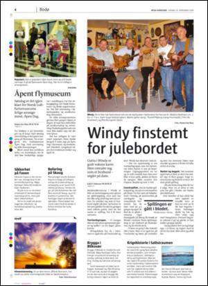 avisanordland_naravis-20041119_000_00_00_004.pdf