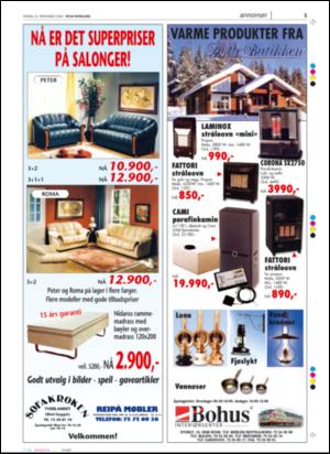 avisanordland_naravis-20041119_000_00_00_005.pdf