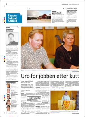 avisanordland_naravis-20041119_000_00_00_006.pdf