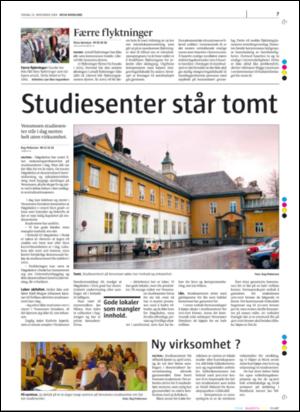 avisanordland_naravis-20041119_000_00_00_007.pdf