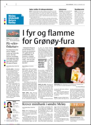 avisanordland_naravis-20041119_000_00_00_008.pdf