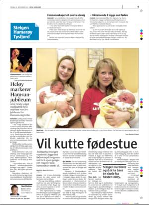 avisanordland_naravis-20041119_000_00_00_009.pdf