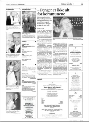 avisanordland_naravis-20041119_000_00_00_011.pdf