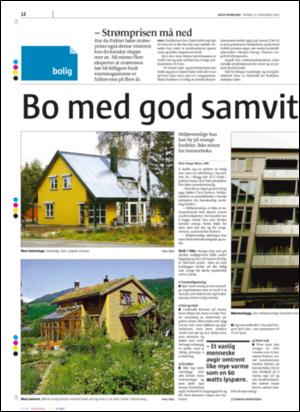 avisanordland_naravis-20041119_000_00_00_012.pdf