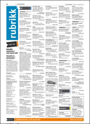 avisanordland_naravis-20041119_000_00_00_014.pdf