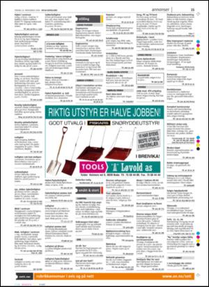 avisanordland_naravis-20041119_000_00_00_015.pdf