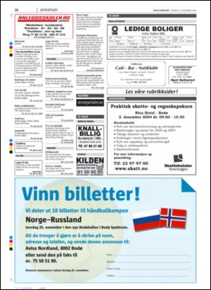 avisanordland_naravis-20041119_000_00_00_016.pdf