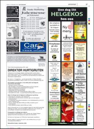 avisanordland_naravis-20041119_000_00_00_017.pdf