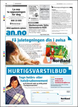 avisanordland_naravis-20041119_000_00_00_018.pdf