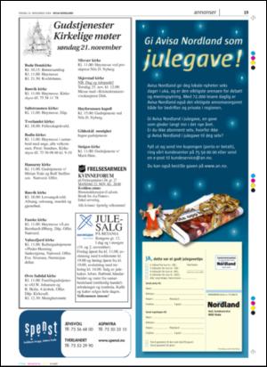 avisanordland_naravis-20041119_000_00_00_019.pdf