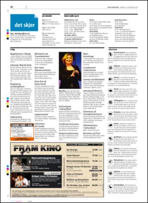 avisanordland_naravis-20041119_000_00_00_020.pdf