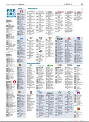 avisanordland_naravis-20041119_000_00_00_023.pdf