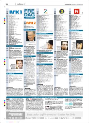 avisanordland_naravis-20041119_000_00_00_024.pdf