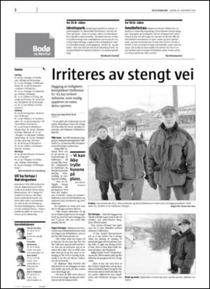 avisanordland_naravis-20041120_000_00_00_002.pdf