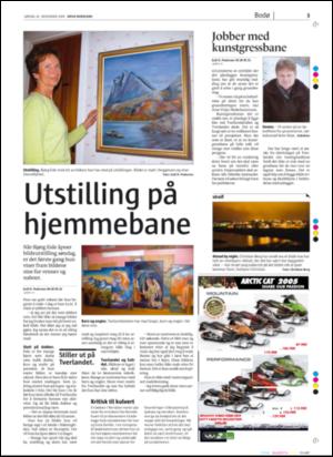 avisanordland_naravis-20041120_000_00_00_003.pdf