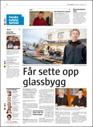 avisanordland_naravis-20041120_000_00_00_004.pdf