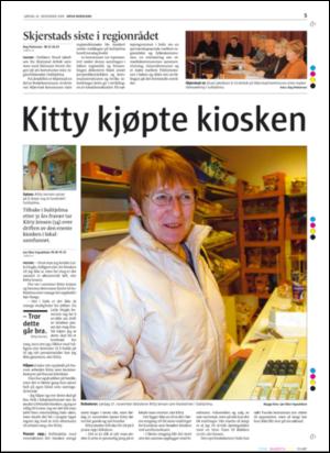 avisanordland_naravis-20041120_000_00_00_005.pdf