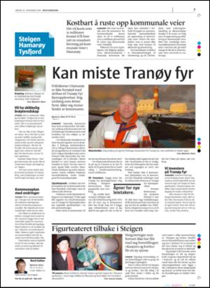 avisanordland_naravis-20041120_000_00_00_007.pdf