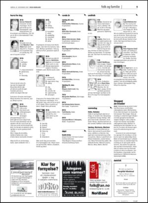 avisanordland_naravis-20041120_000_00_00_009.pdf