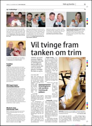 avisanordland_naravis-20041120_000_00_00_011.pdf