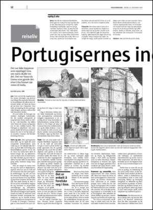 avisanordland_naravis-20041120_000_00_00_012.pdf