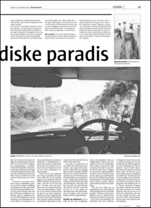 avisanordland_naravis-20041120_000_00_00_013.pdf