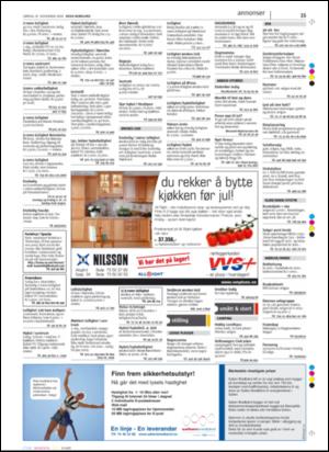 avisanordland_naravis-20041120_000_00_00_015.pdf