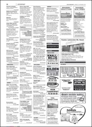 avisanordland_naravis-20041120_000_00_00_016.pdf