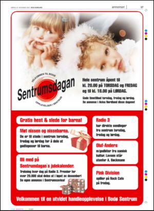 avisanordland_naravis-20041120_000_00_00_017.pdf