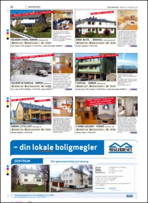 avisanordland_naravis-20041120_000_00_00_018.pdf