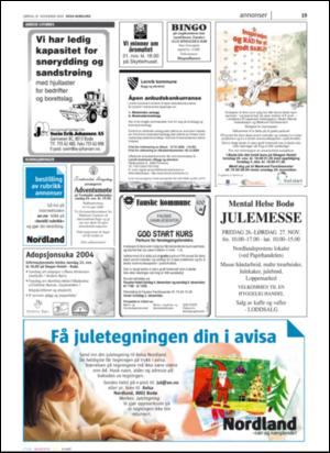 avisanordland_naravis-20041120_000_00_00_019.pdf