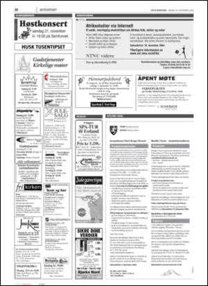 avisanordland_naravis-20041120_000_00_00_020.pdf