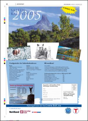 avisanordland_naravis-20041120_000_00_00_021.pdf