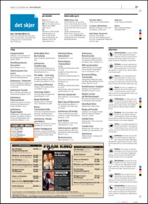 avisanordland_naravis-20041120_000_00_00_022.pdf