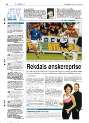 avisanordland_naravis-20041120_000_00_00_023.pdf