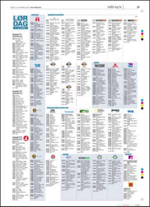avisanordland_naravis-20041120_000_00_00_024.pdf