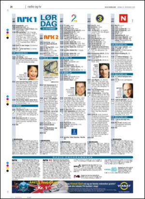 avisanordland_naravis-20041120_000_00_00_025.pdf