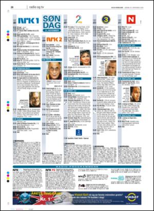 avisanordland_naravis-20041120_000_00_00_027.pdf