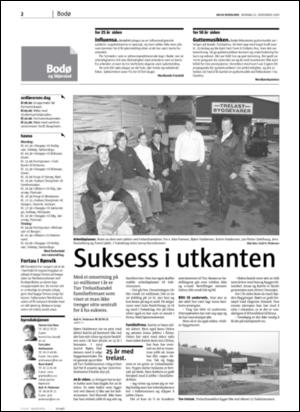 avisanordland_naravis-20041122_000_00_00_002.pdf