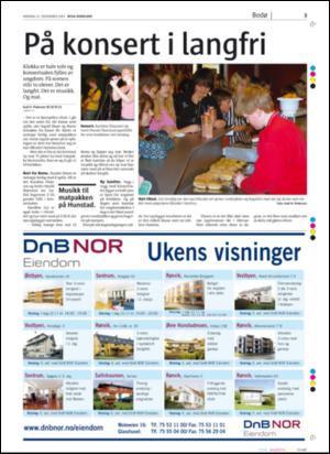 avisanordland_naravis-20041122_000_00_00_003.pdf