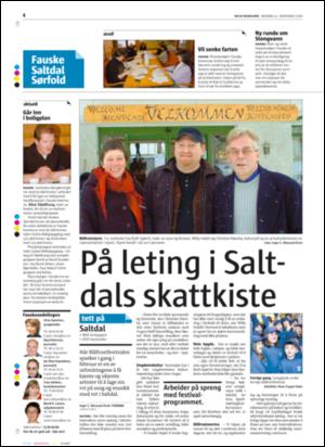 avisanordland_naravis-20041122_000_00_00_004.pdf