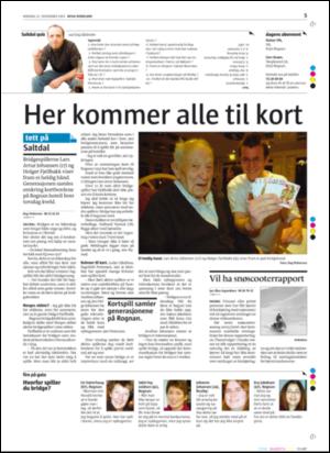 avisanordland_naravis-20041122_000_00_00_005.pdf